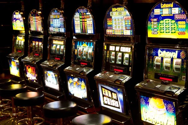 titi4d login Sportsbook