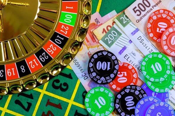 titi4d login Register and explore live casino, slots, sportsbook