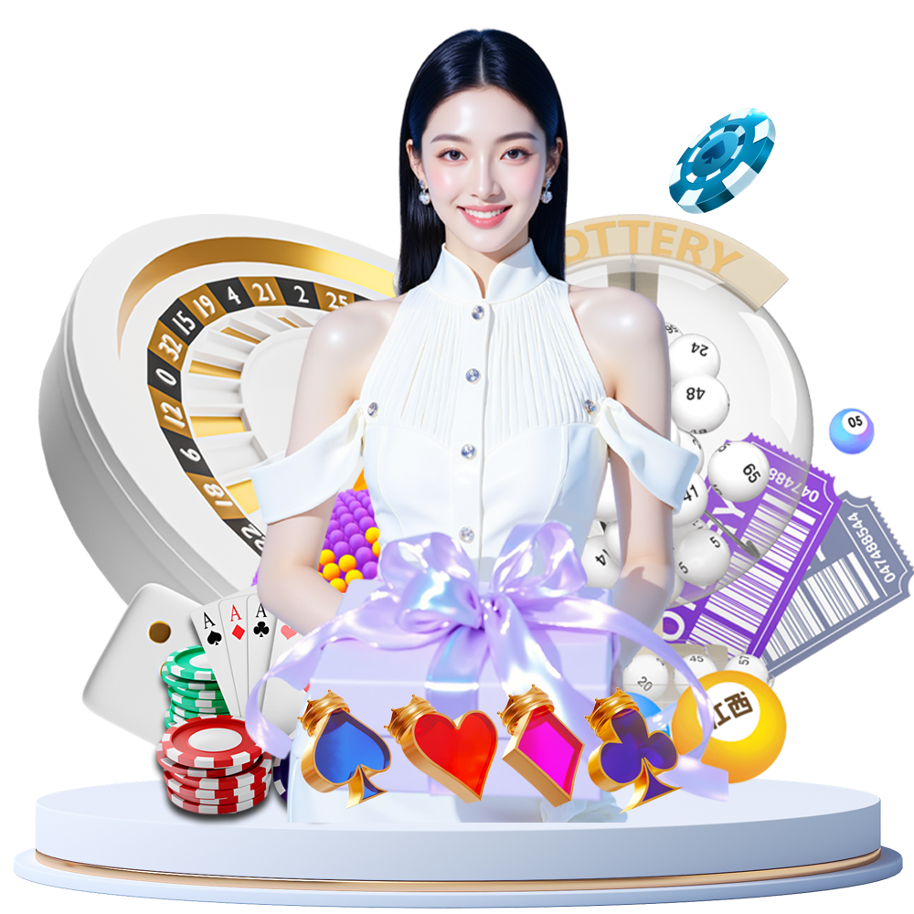titi4d login mobile gaming